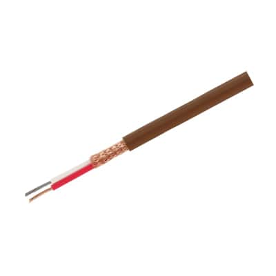 Type TX Compensating Lead Wire — Compensating Lead Wire product image