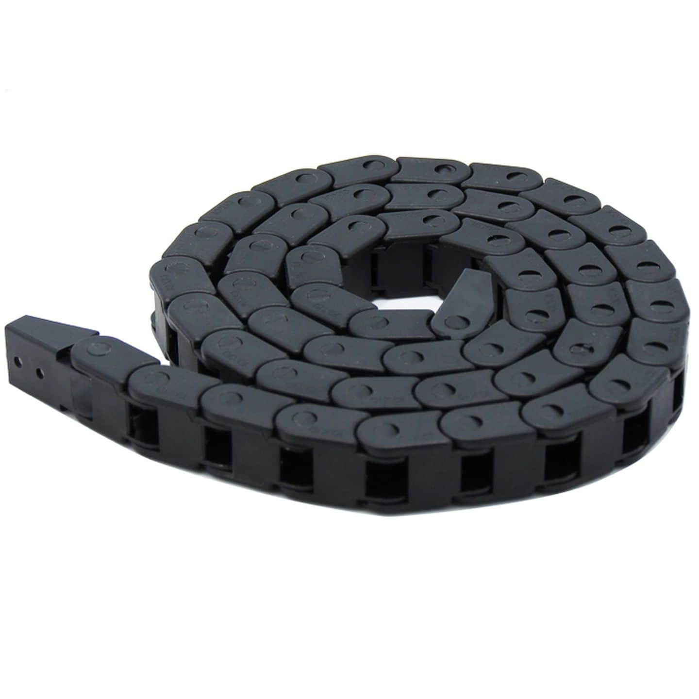 High-Flex Drag Chain 2kV — Industrial Cable product image