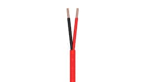 Fire Alarm Cable 14/2 FPLR — Commercial Cable product image