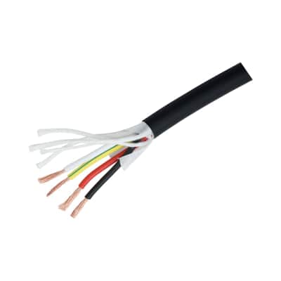 Robot Power Cable 12/2 — Industrial Cable product image