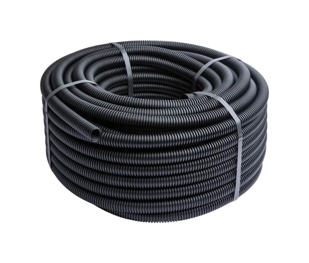 UV & Oil Resistant Cable — Industrial Cable product image