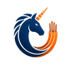 Shanghai Unicorn Cable logo