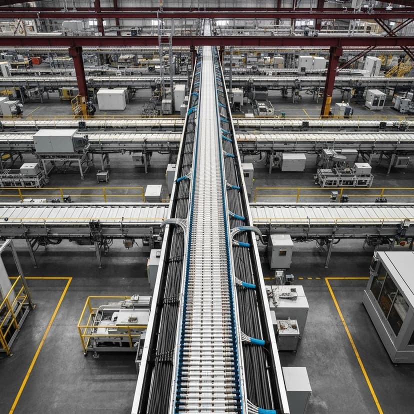 MC Cable 12/2 with Ground