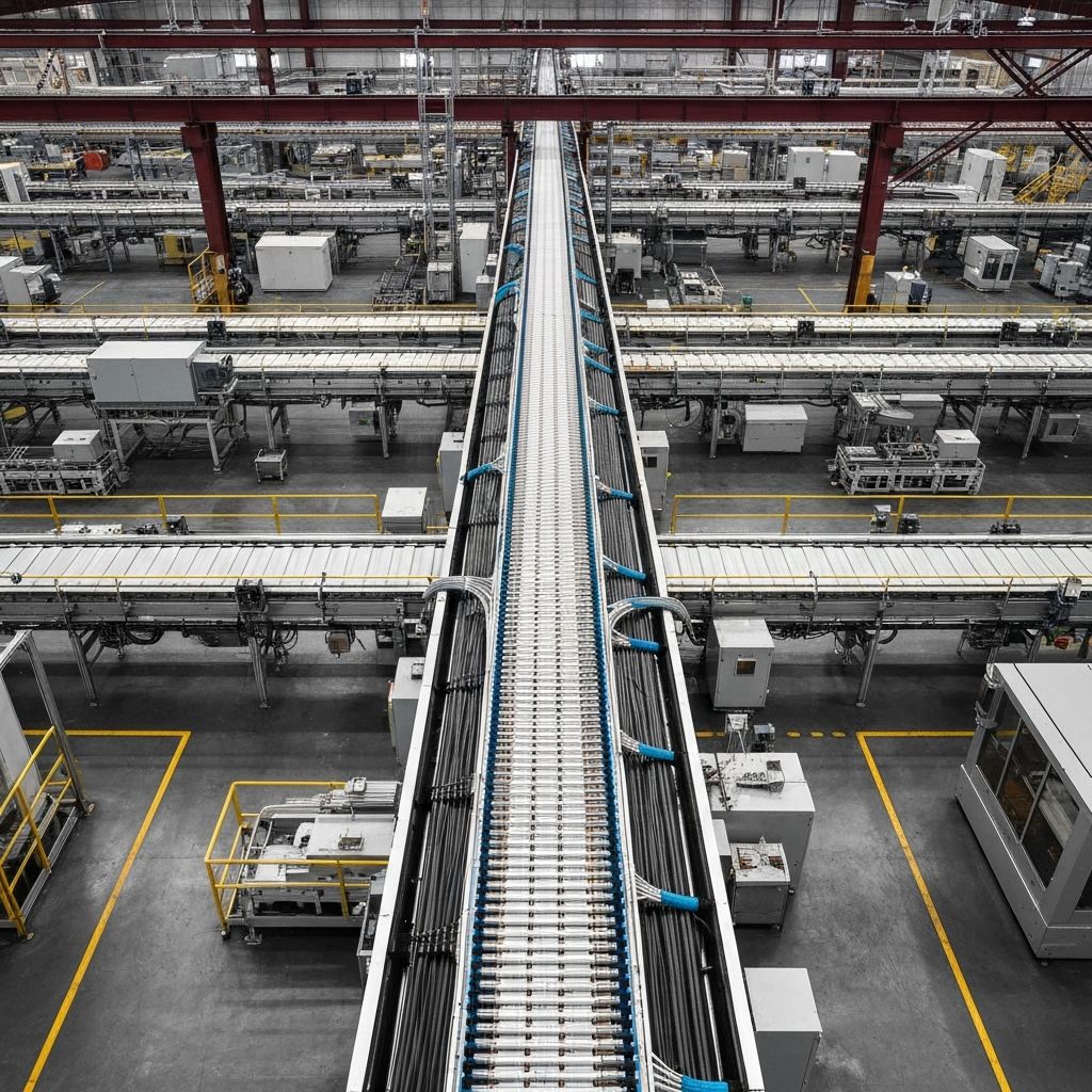 MC Cable 12/2 with Ground