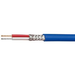Type KX Compensating Lead Wire — Compensating Lead Wire