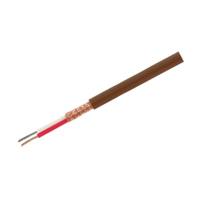 Type TX Compensating Lead Wire — Compensating Lead Wire